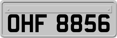 OHF8856
