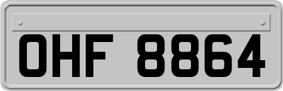 OHF8864