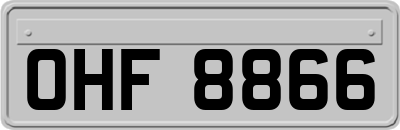 OHF8866