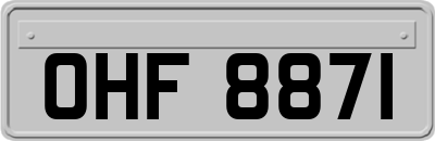 OHF8871