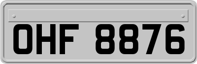 OHF8876