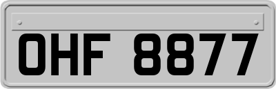 OHF8877