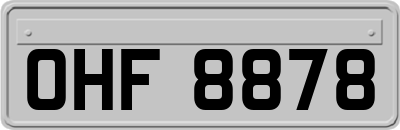 OHF8878