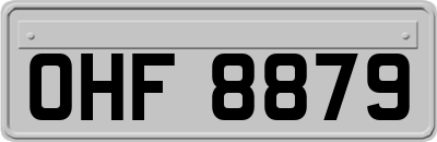 OHF8879