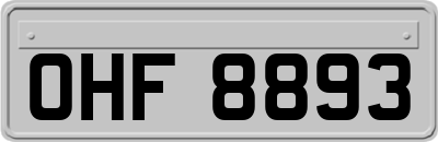 OHF8893