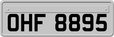 OHF8895