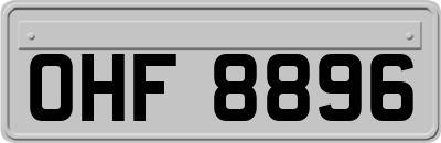 OHF8896