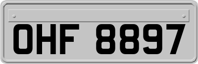 OHF8897