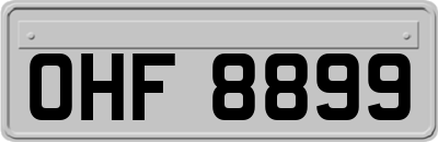 OHF8899