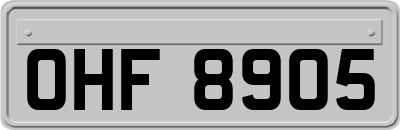 OHF8905
