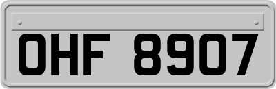 OHF8907