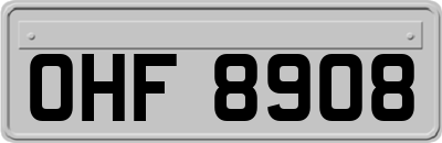 OHF8908