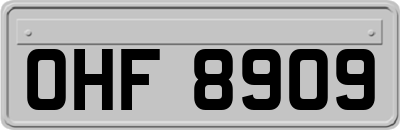 OHF8909