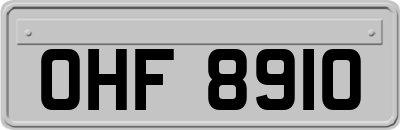 OHF8910