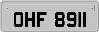 OHF8911