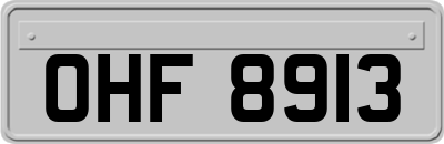 OHF8913