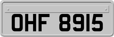 OHF8915