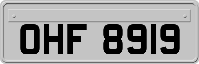 OHF8919