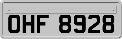 OHF8928