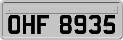 OHF8935