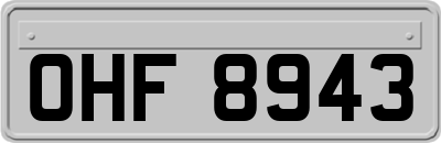 OHF8943