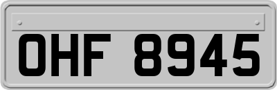 OHF8945