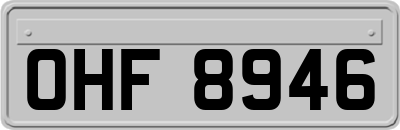 OHF8946
