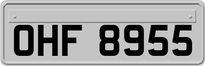 OHF8955