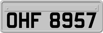 OHF8957