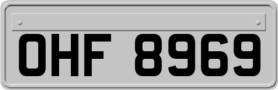OHF8969