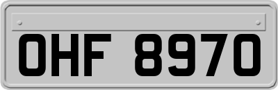 OHF8970