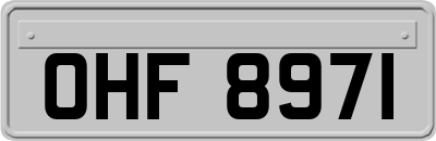 OHF8971