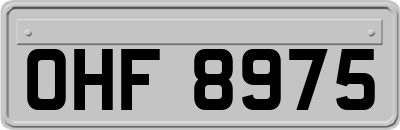 OHF8975