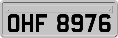 OHF8976