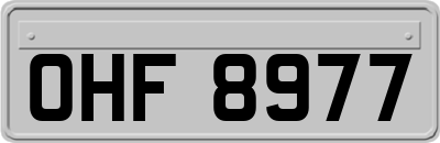 OHF8977