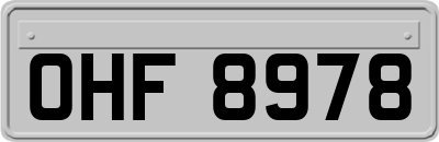 OHF8978