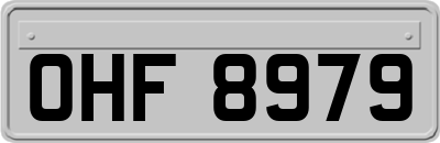 OHF8979