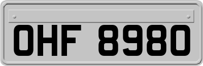 OHF8980