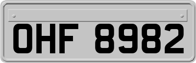 OHF8982