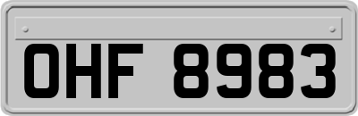 OHF8983