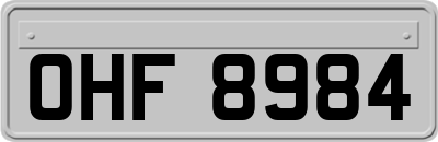OHF8984