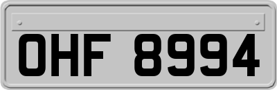 OHF8994