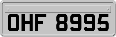 OHF8995