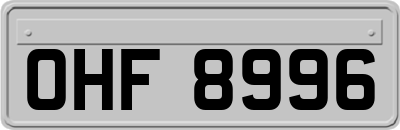OHF8996