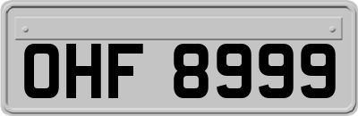 OHF8999