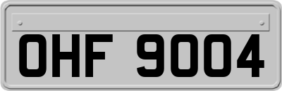 OHF9004