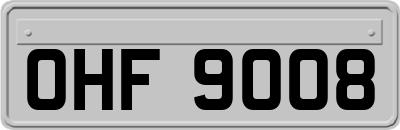 OHF9008