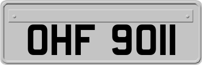 OHF9011