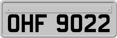 OHF9022