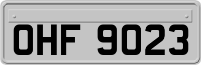OHF9023